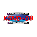 KSND-DB